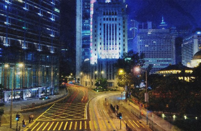 STUDIU Opt din zece femei din Europa evită să meargă în anumite locuri de teamă că ar putea fi agresate