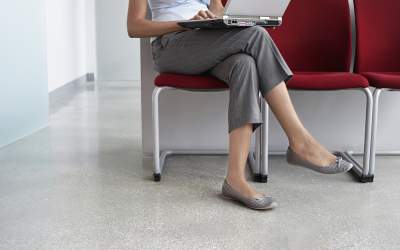 Ce se întâmpla dacă stai...