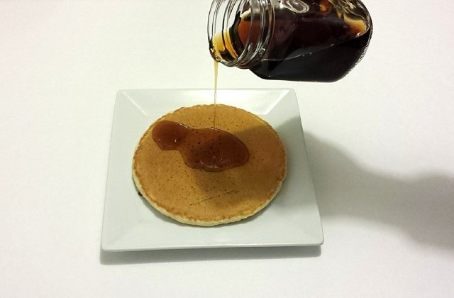 Ce se &icirc;nt&acirc;mplă &icirc;n corpul tău dacă adaugi sirop de arțar la micul dejun &icirc;n fiecare dimineață