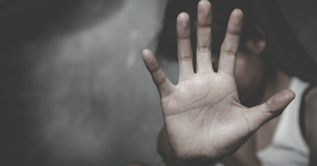 Dezvăluiri cutremurătoare din viața Marianei Cetiner