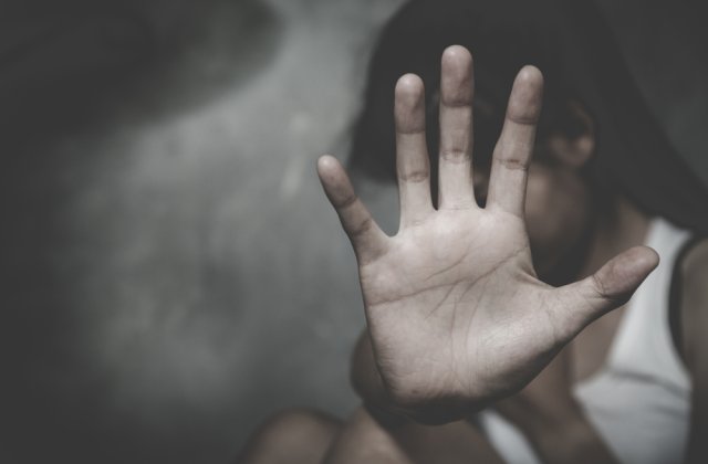 Dezvăluiri cutremurătoare din viața Marianei Cetiner: „Am fost violată de antrenor! La 13 ani am rămas însărcinată și am făcut avort la 5 luni”