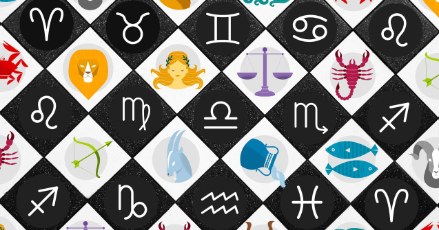  Top  Horoscopul săptămânii 22.02 - 28.02: Află ce îți rezervă astrele!