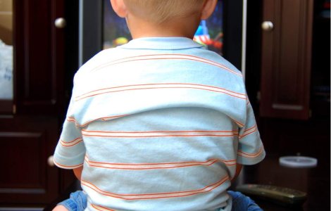 Jocurile video ale anului 2010