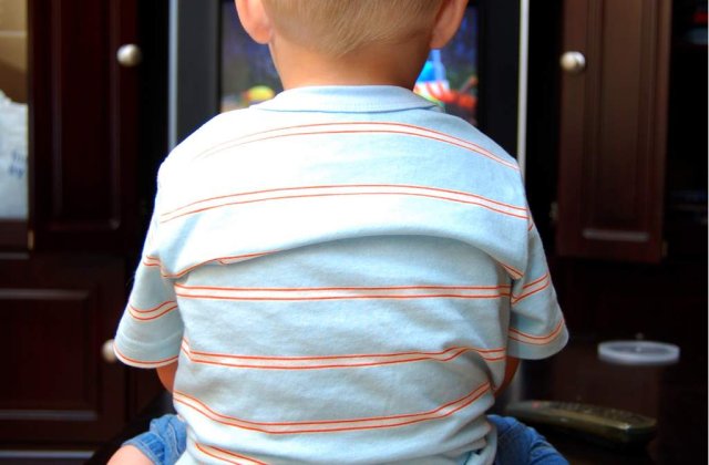 Jocurile video ale anului 2010