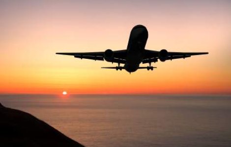 Falimente vs dezvoltare: Spre ce vor zbura operatorii low cost in 2010?