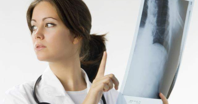 Ministerul Muncii vizeaza inasprirea conditiilor de pensionare pe caz de boala