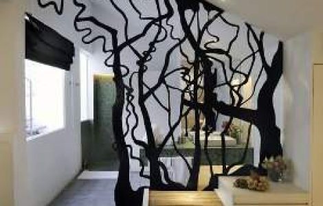 Cum arata cele mai exclusiviste hoteluri din lume?