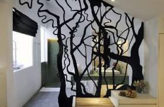 Cum arata cele mai exclusiviste hoteluri din lume?