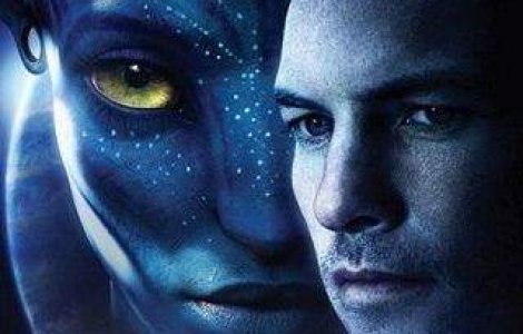 "Avatar" ar putea avea doua continuari