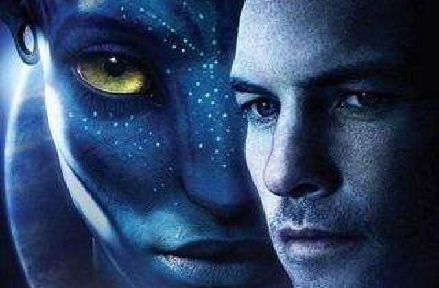 "Avatar" ar putea avea doua continuari
