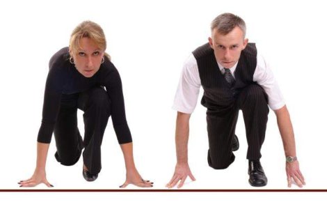 Mai putin de 4000 de locuri de munca vacante in tara