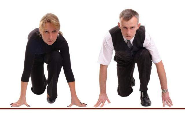 Mai putin de 4000 de locuri de munca vacante in tara