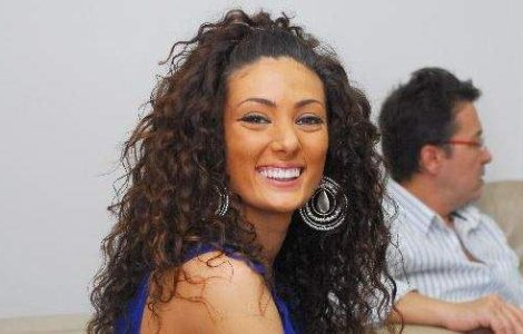 Cream va avea emisiune in prime-time