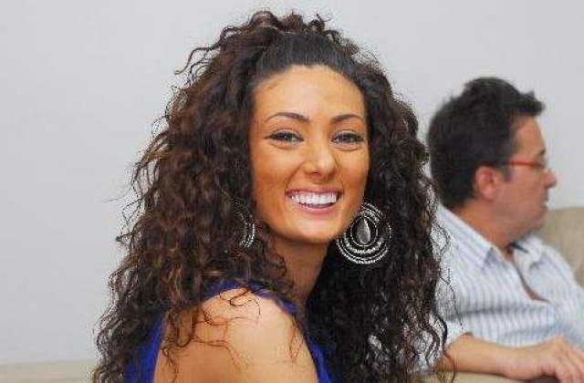 Cream va avea emisiune in prime-time