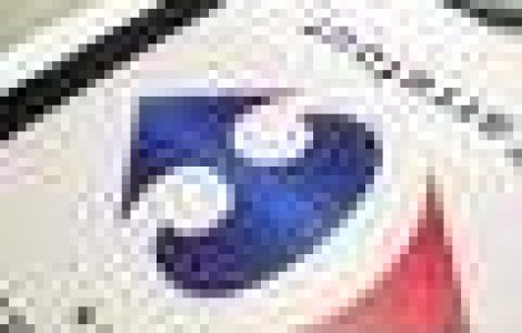 Carrefour ia masuri dupa ce mai multi angajati s-au sinucis in ultimii ani