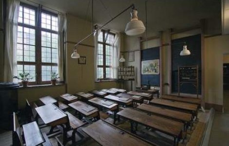 Cum se mai apara italienii de imigranti?