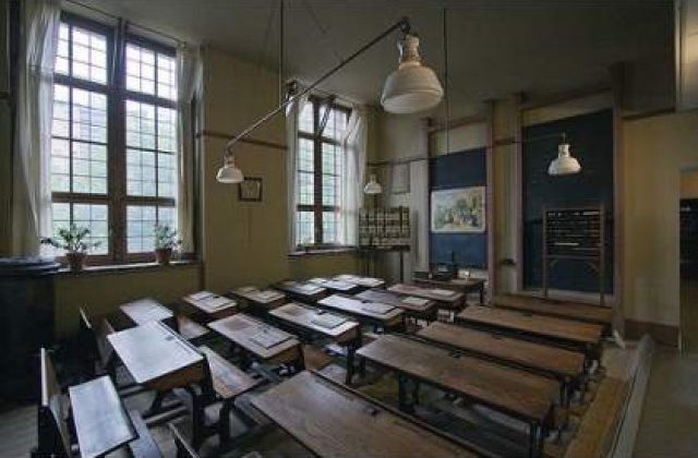 Cum se mai apara italienii de imigranti?