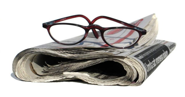 Societatea civila dezaproba plata CAS pentru contractele pe drepturi de autor