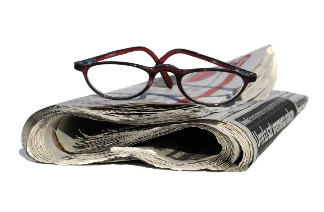 Societatea civila dezaproba plata CAS pentru contractele pe drepturi de autor