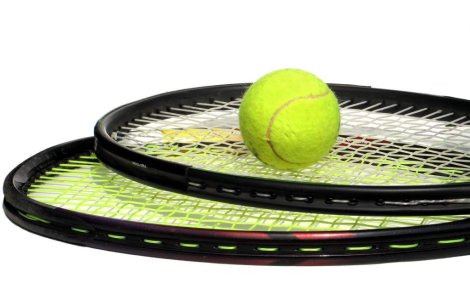 Kim Clijsters, castigatoarea turneului de la Brisbane