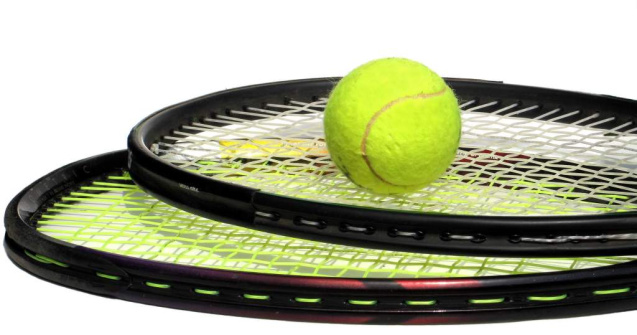 Kim Clijsters, castigatoarea turneului de la Brisbane