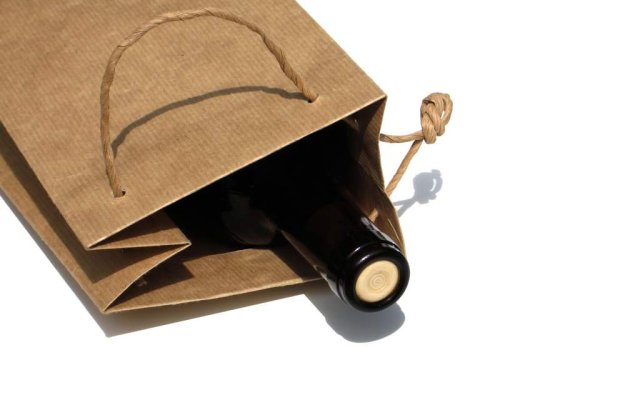 Ministrul belgian al pensiilor, beat in Senat