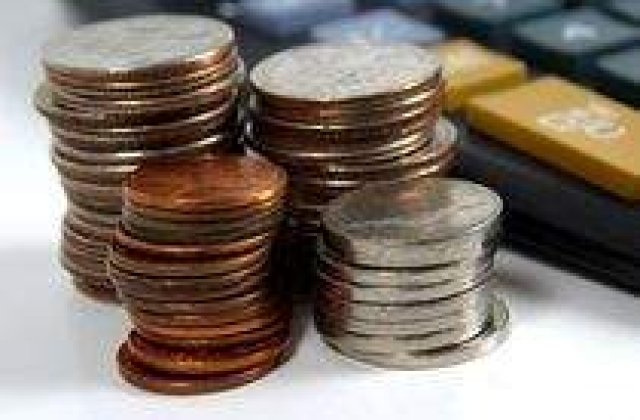 Dupa "lupte crancene": Bugetul pe 2010, adoptat de comisiile de finante