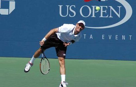 Nadal, invins in finala de la Doha