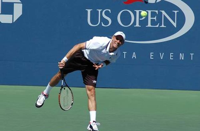 Nadal, invins in finala de la Doha