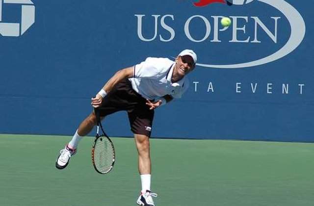 Nadal, invins in finala de la Doha