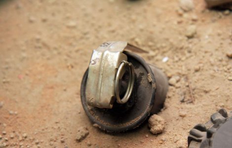 Firma israeliana care actioneaza si in Romania, in centrul anchetei asupra atentatului esuat