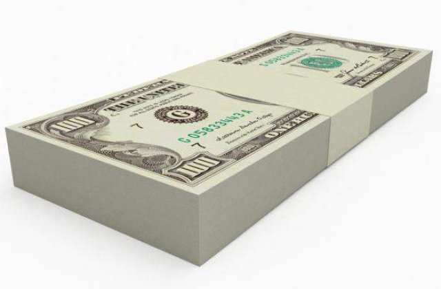 Turcul care a incercat sa-l ucida pe Ioan Paul al II-lea s-ar putea imbogati daca isi vinde povestea