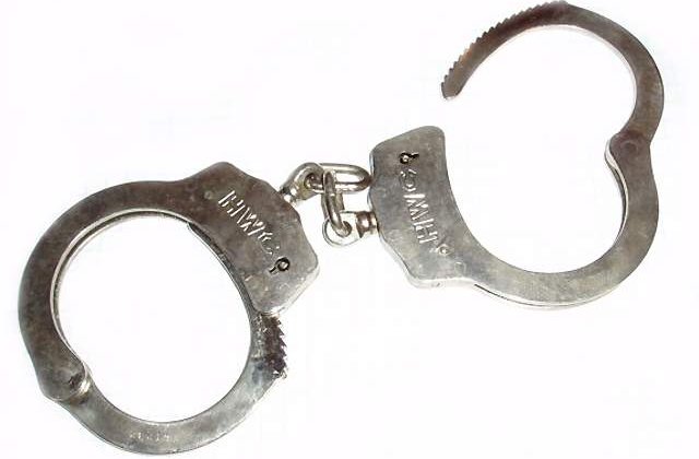 Frauda la BAC: Directoarea Liceului "Bolintineanu", retinuta