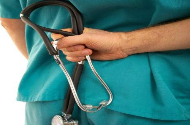 Tarile in care medicina este digitala