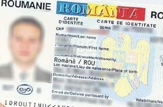 Proiect: Nu vei mai putea naviga fara un "buletin pentru internet"