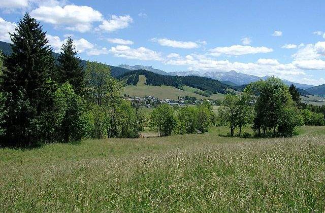 Cum va fi vremea pana in luna septembrie?