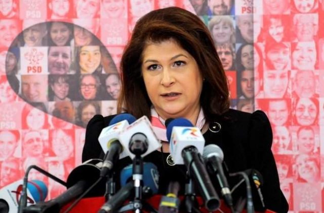 Ministerul Mediului a absorbit 600 de mil. de euro