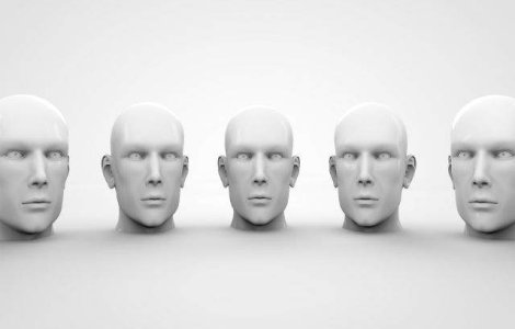 Neurocercetator italian: Transplantul de cap este posibil