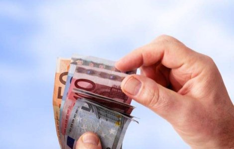 Ce s-a intamplat la liceul Bolintineanu?