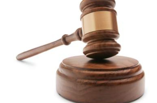 Gata cu licitatiile: Unele regii si companii de stat au scapat de procedura