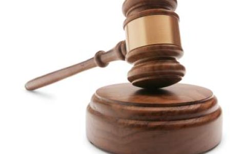 Unele regii si companii de stat au scapat de controlul guvernamental