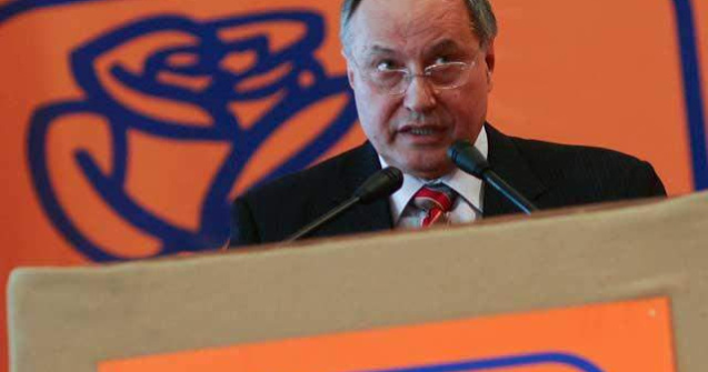 Ce spune Mircea Toader despre exceptarea anumitor regii si companii de la licitatii