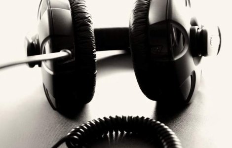 Frauda la BAC: Profesorii de la Bolintineanu, ascultati de SRI