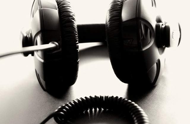 Frauda la BAC: Profesorii de la Bolintineanu, ascultati de SRI