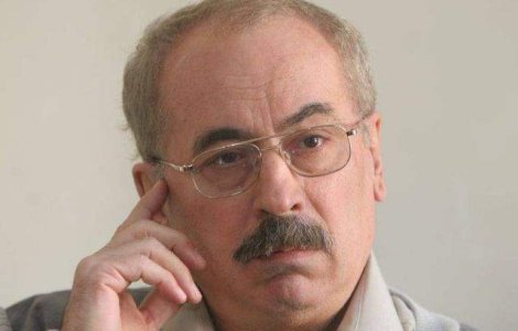 Fostul premier Radu Vasile s-a stins din viata