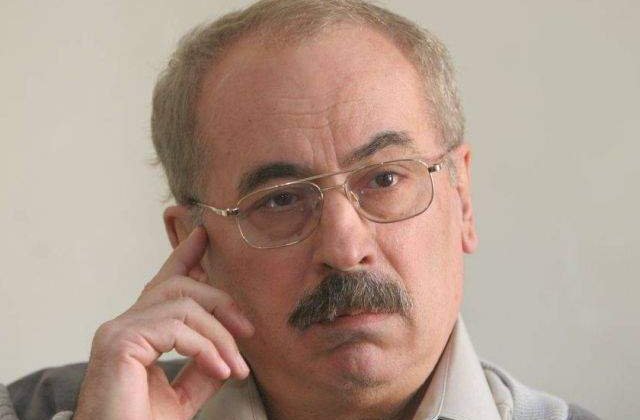 Fostul premier Radu Vasile s-a stins din viata