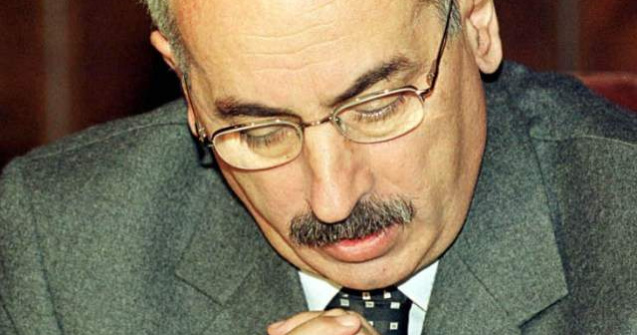 Cine a fost Radu Vasile, premier al Romaniei intr-o perioada dificila