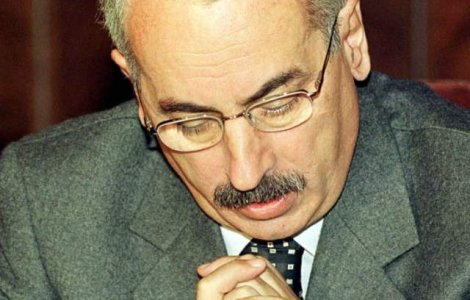 Cine a fost Radu Vasile, premier al Romaniei intr-o perioada dificila