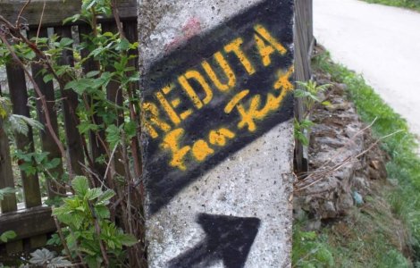 FanFest, intre 15 si 18 august, la Rosia Montana