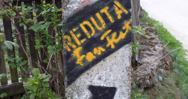 FanFest, intre 15 si 18 august, la Rosia Montana